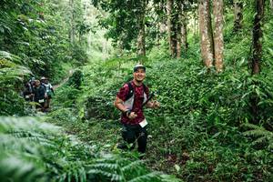 BIB: 
                            <button type="button" onclick="openModal(26398317)" class="btn btn-primary btn-sm float-right btn-popup" data-toggle="modal" data-target=".modal-high-quality">
                        <i class="fas fa-shopping-cart"></i> Add to Cart
                    </button>
                                            <button type="button" onclick="isThisMe(26398317, true)" class="btn btn-success btn-sm float-right btn-popup btn-isme hidden" data-toggle="tooltip" data-placement="bottom" title="นี่คือรูปของคุณใช่ไหม คลิกที่นี่เพื่อเอาเข้าอัลบั้ม">
                        <i class="fas fa-plus"></i> Add to album
                    </button>
                    <button type="button" onclick="isThisMe(26398317, false)" class="btn btn-warning btn-sm float-right btn-popup btn-isnotme hidden">
                        <i class="fas fa-ban"></i> Remove from album
                    </button>